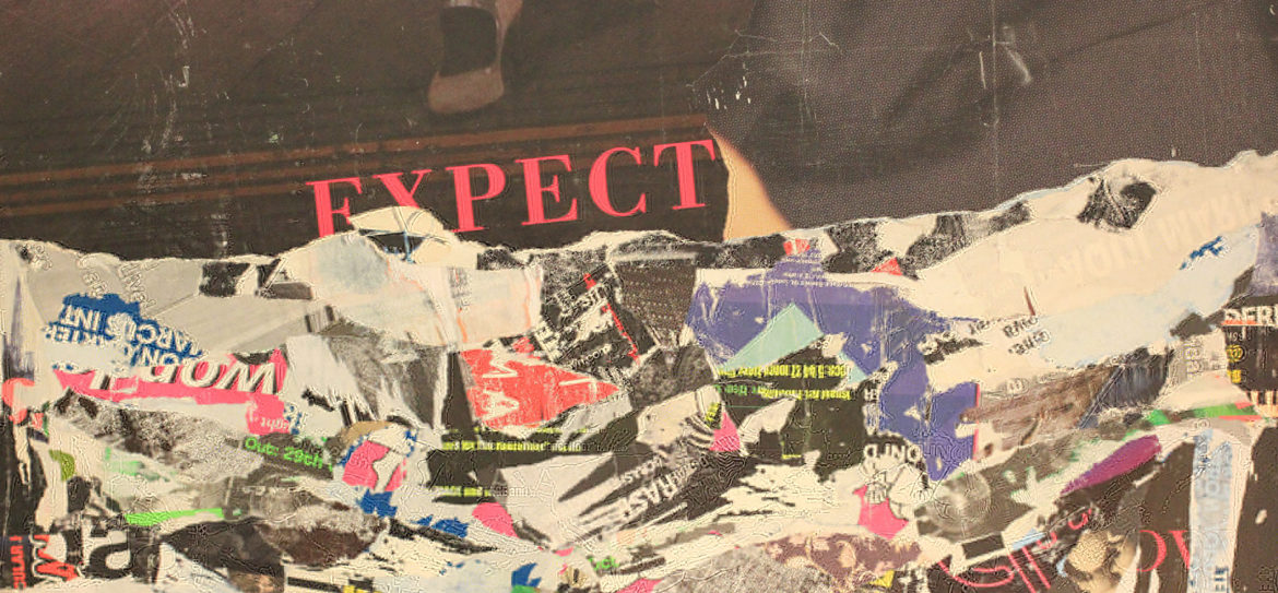 Expect 1800