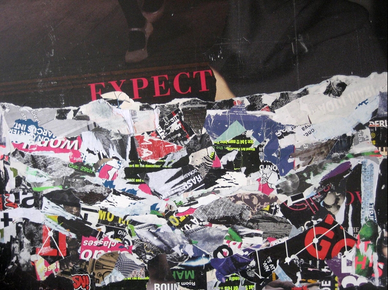 retorn16002web[3]