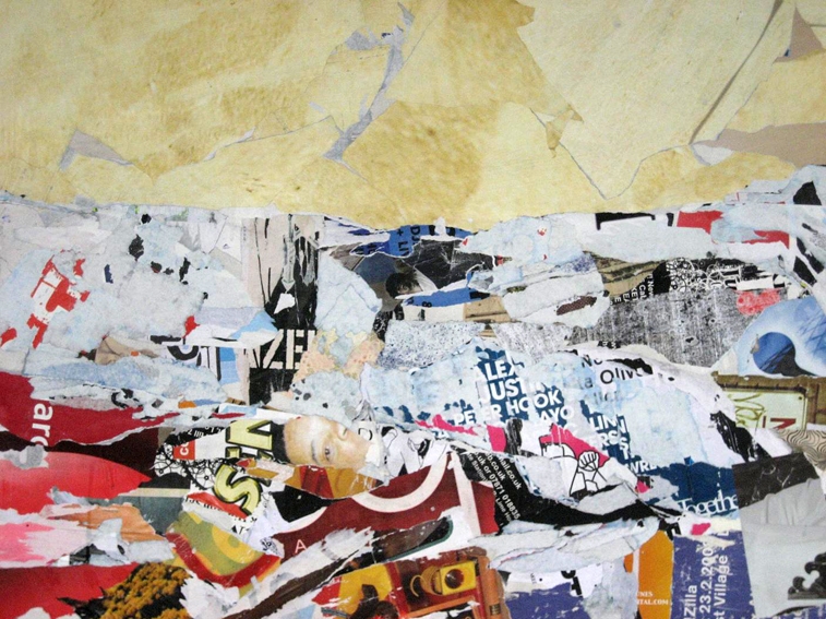 retorn16003web