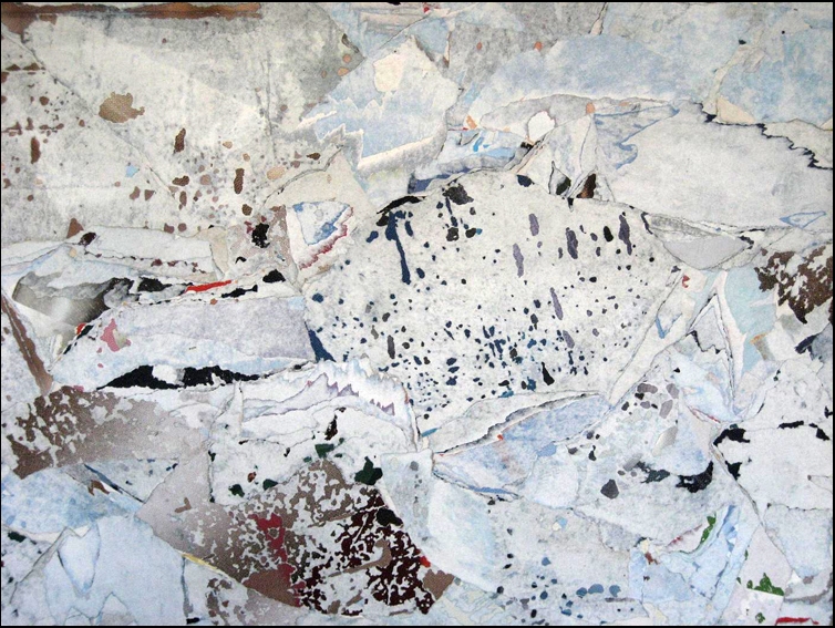 retorn16007web