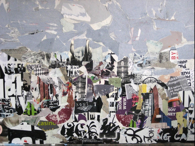 retorn16008web[1]
